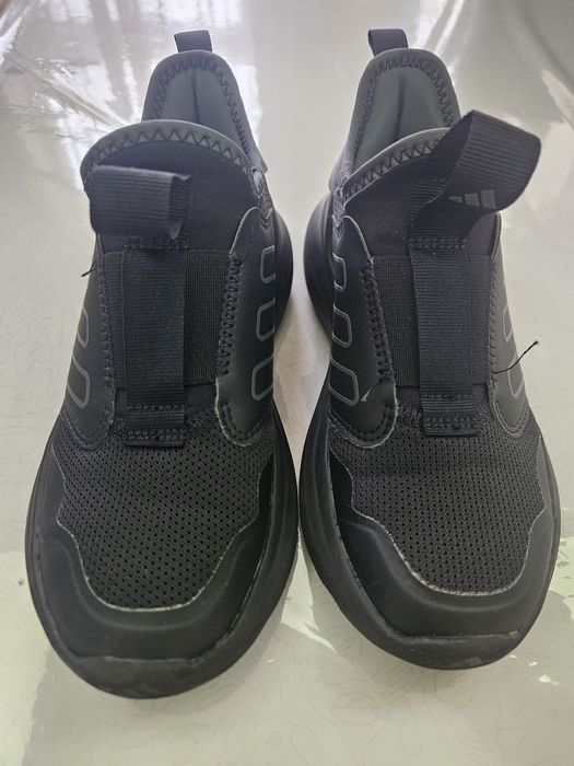 Детски маратонки Адидас