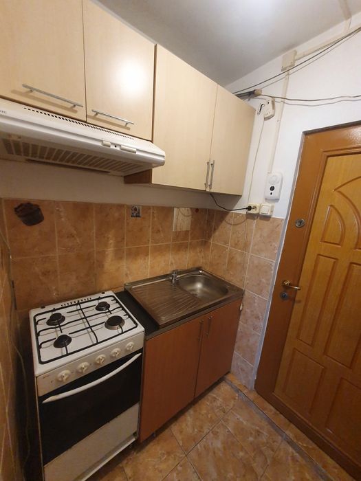 Direct de la proprietar