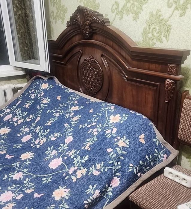 Мебель для спальни б/у