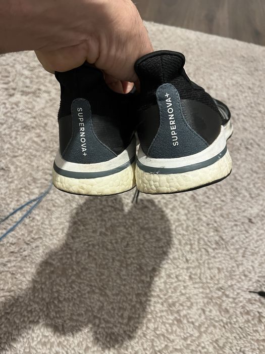 Adidas Supernova-оригинални маратонки