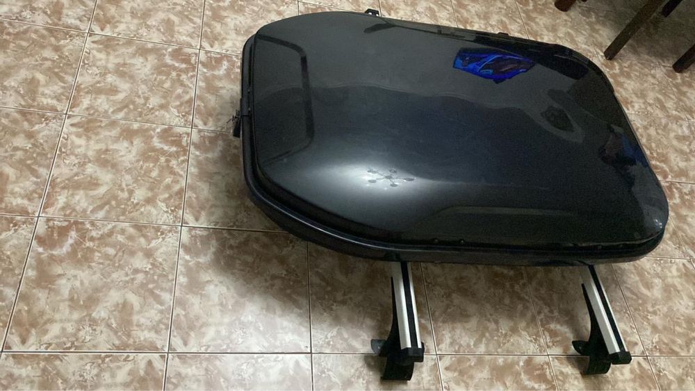 Продам автобркс