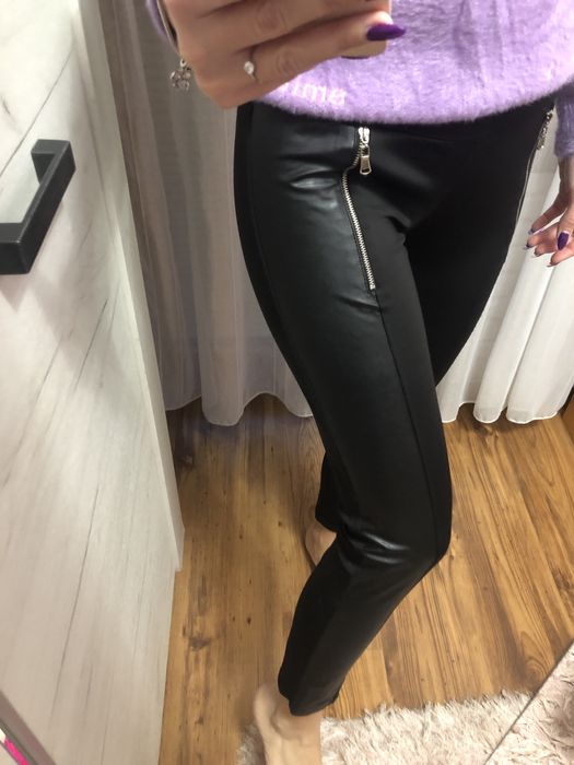 Разпродажба - Дамски клинове