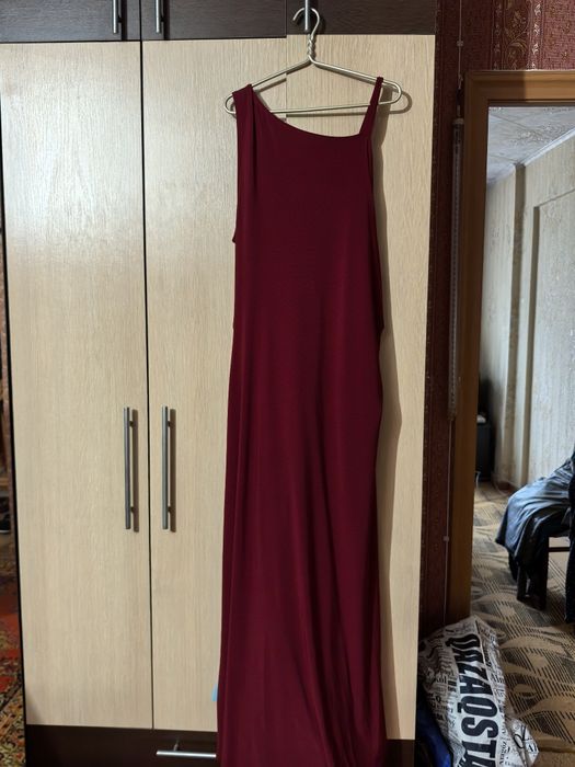 Продам платье вечернее