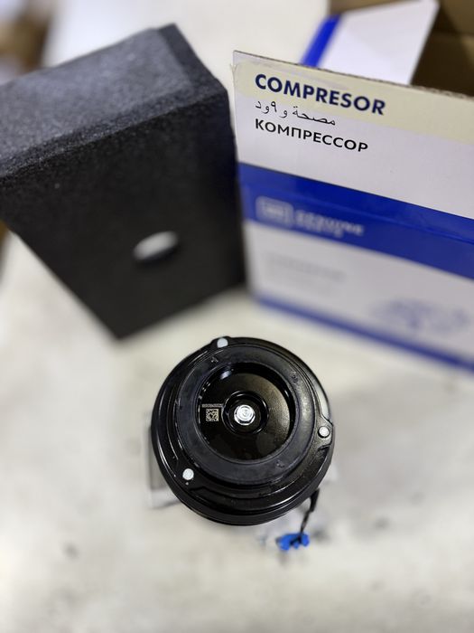 Cobalt /jentra gm