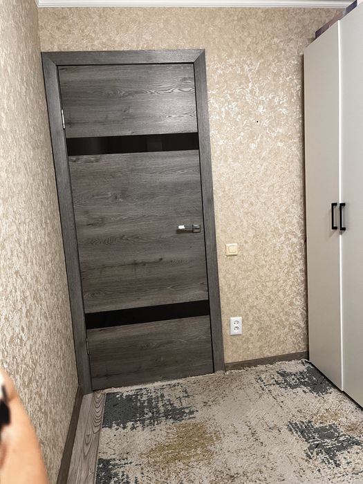 Продам квартиру 3 комнатную