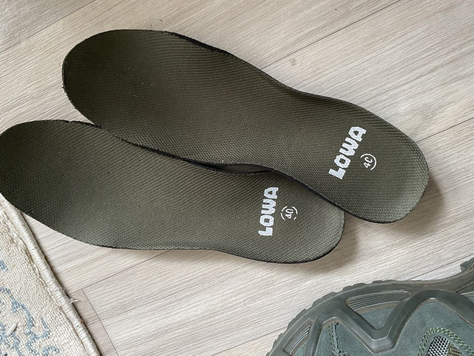 Продам кроссовки в идеальном состоянии