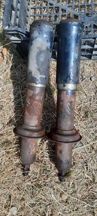 Amortizoare dacia 1400 sport