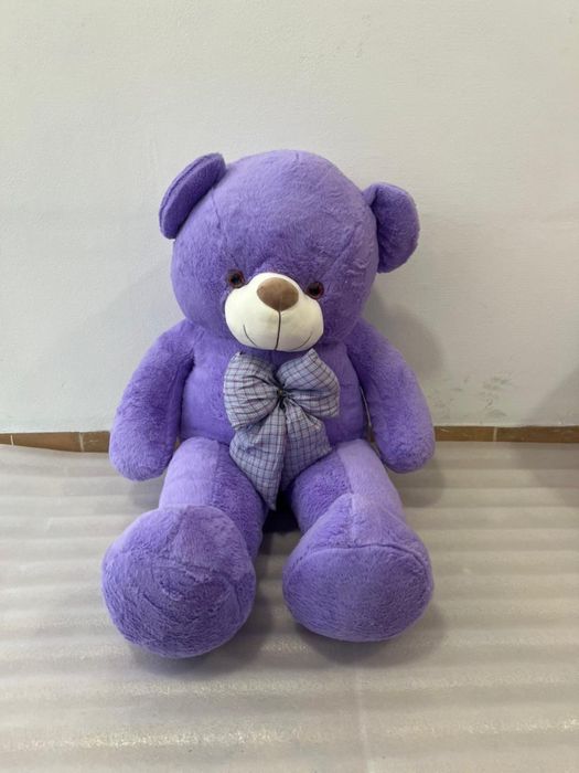 Голяма плюшена играчка БЕЗПЛАТНА ДОСТАВКА