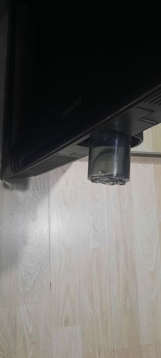 Телевизор самсунг