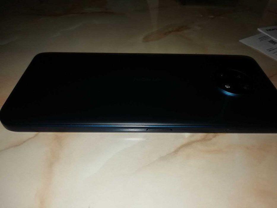 Флагман Nokia оригинал