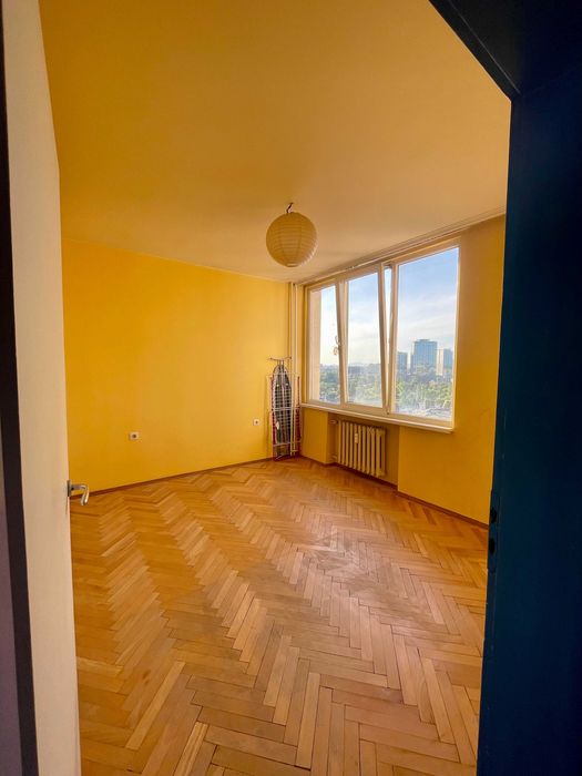 Продава се Тристаен апартамент в София, Лозенец - 120 кв.м за 4000 €/кв.м - Снимка #7