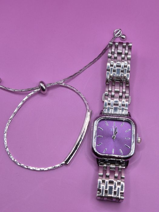 Ceas dama elegant