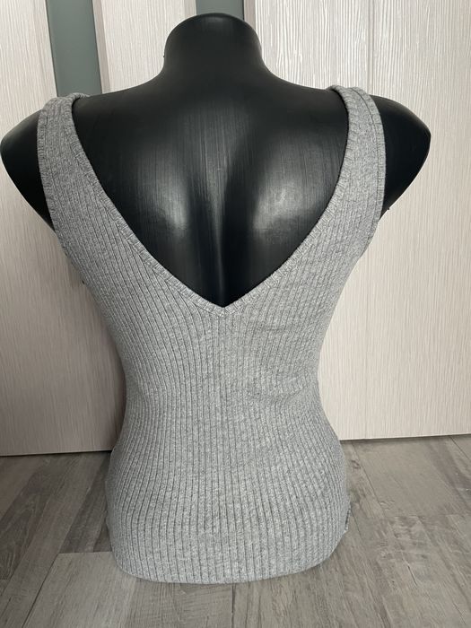 Тениски и потници