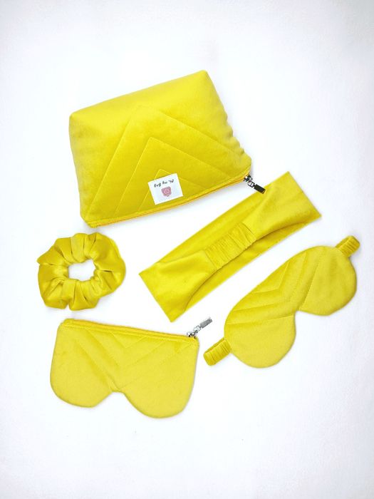 Женский набор 5ть в 1