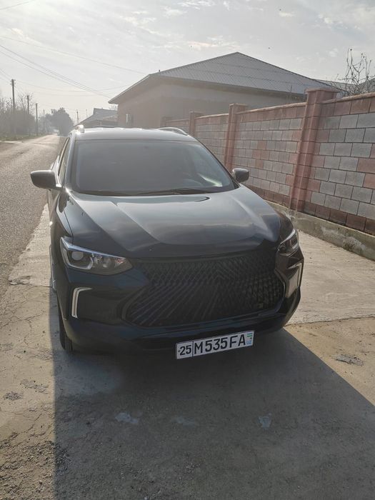 Трекер 2  прапан