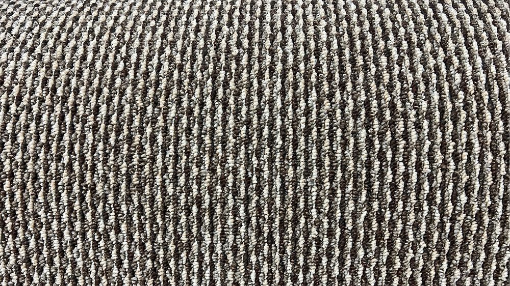 Mocheta Trafic Intens Oferim Montaj Contra Cost / Livram Oriunde