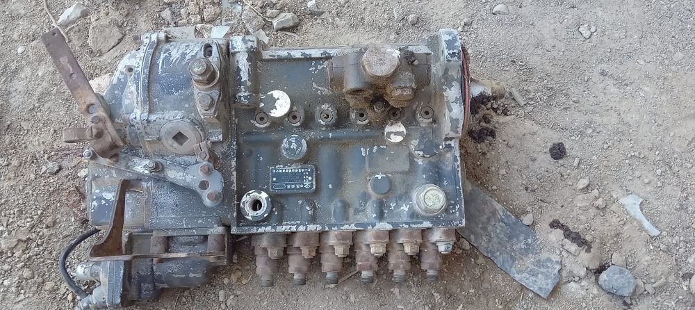 Запчасти грейдер GR-215,180 XCMG