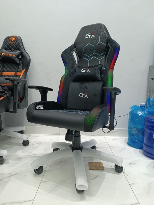 оптом кресло Ташкент, Gamming chair Кресло из первых рук.
