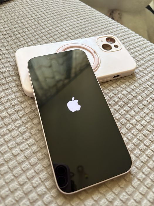 iphone 13 128 GB