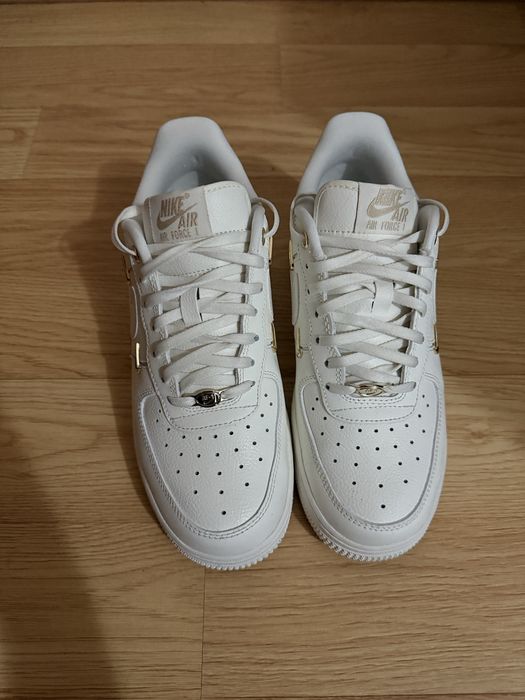 NIKE Pantofi Sport Air Max 1 '07