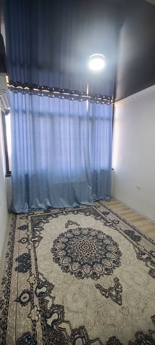 Uy sotiladi Elobod 61 kv