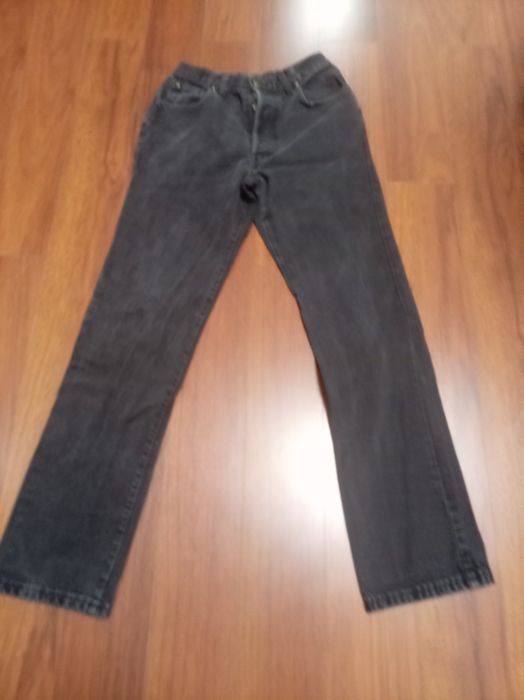 Pantaloni bărbați femei