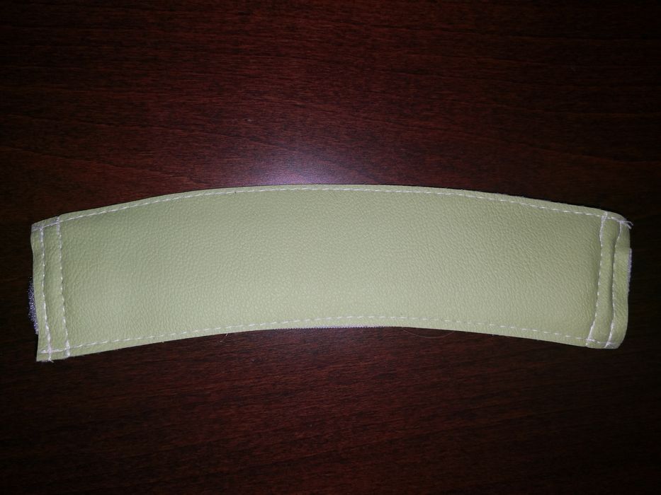 Продавам, Нови, неупотребявани с опаковка магнитни наколеннки.