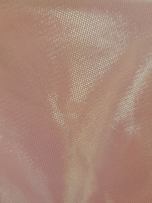 Дамски бутиков бански