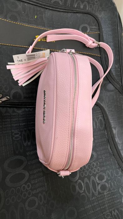 Сумки качественные