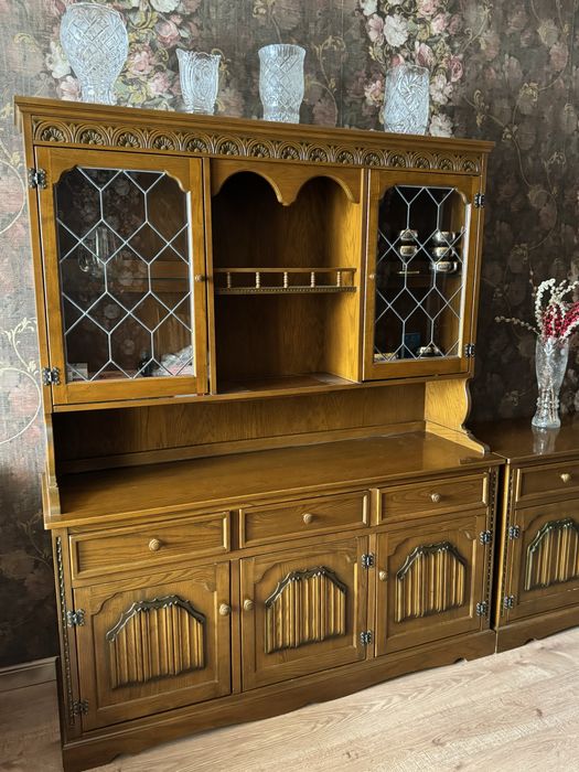 Гостиная мебель/комната.