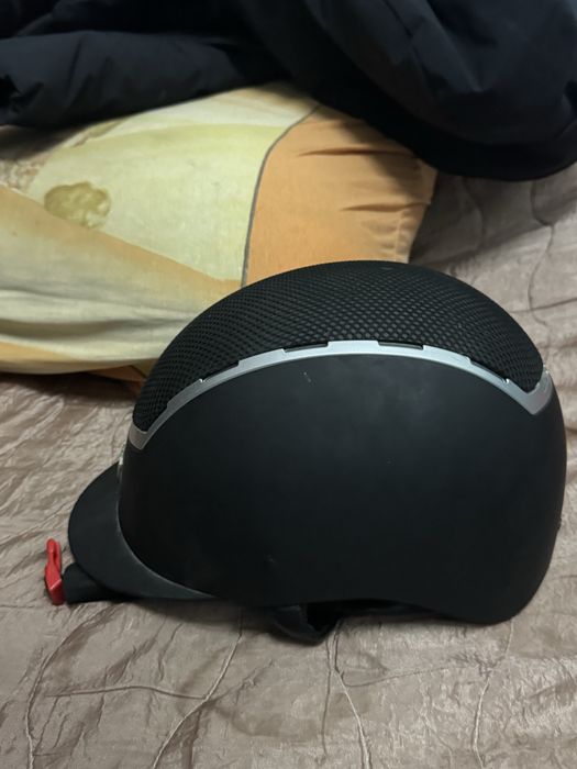 Каска/Шлем  за Езда