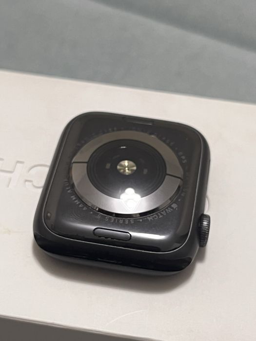 Apple watch 6 44MM