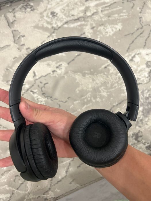 Продам науишники