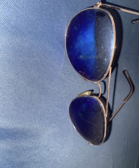 ochelari de soare uv 400