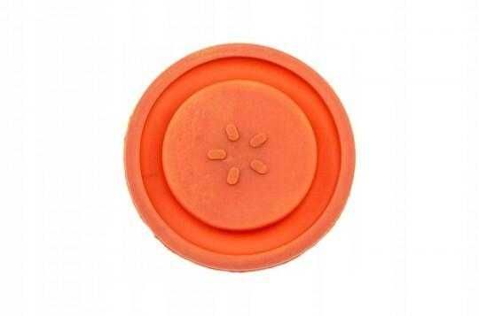 Мембрана OPEL 1.2 / 1.4 2009-  25198874