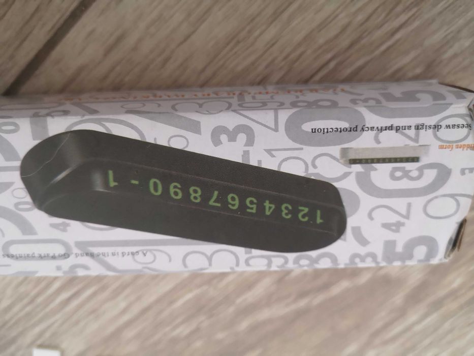 Срочно продам автомобильные визитки.