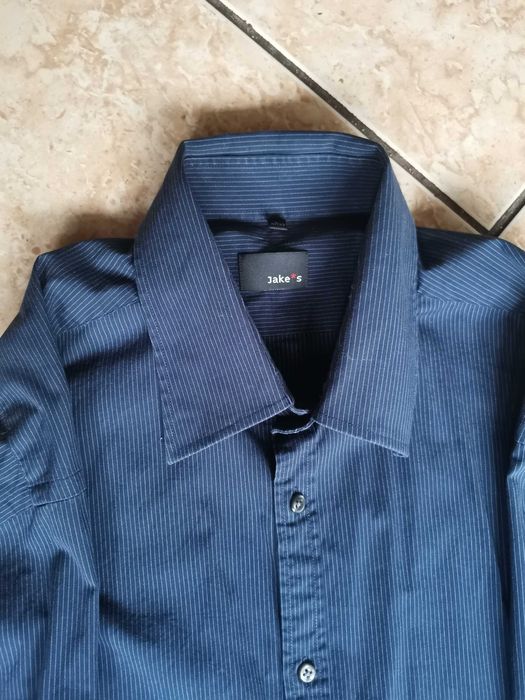 Camasa Jake's Germania