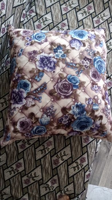 Продам диван