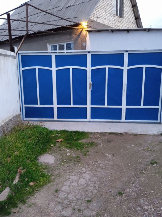 продаеться дача ташкентская область, пскентский район