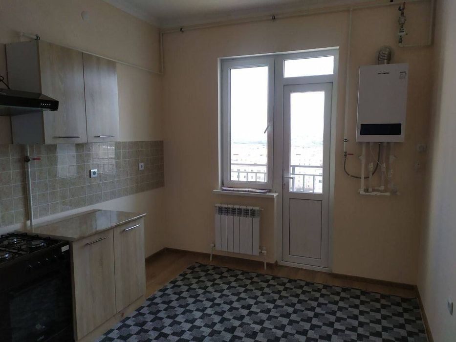 Зудлик Билан 2 хона Уй сотилади Самарканд Корасув Мотрид