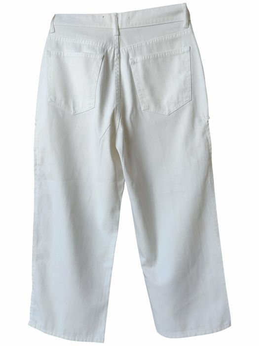 Панталон тип дънки Barbie