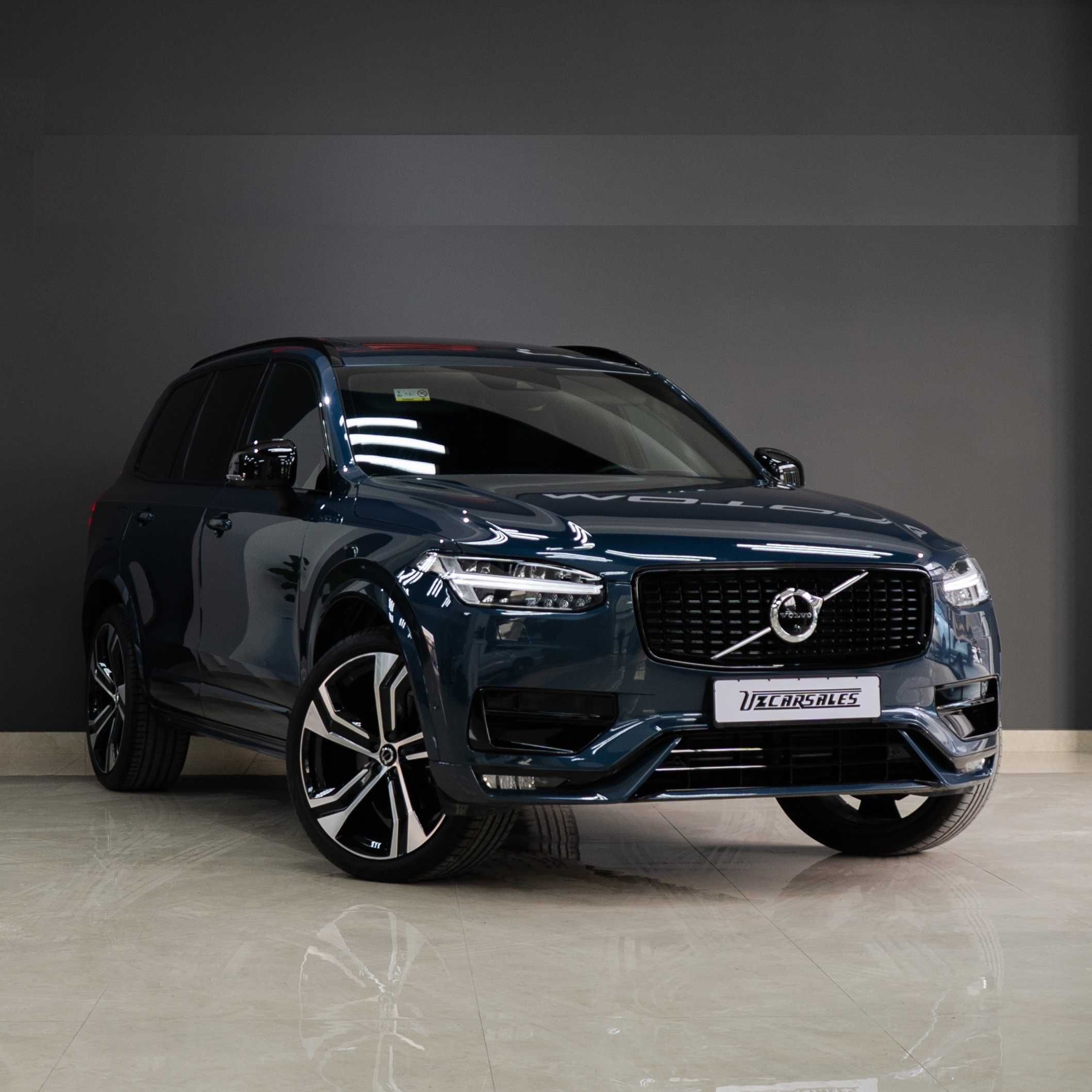 volvo - Легковые автомобили - OLX.uz - Страница 4