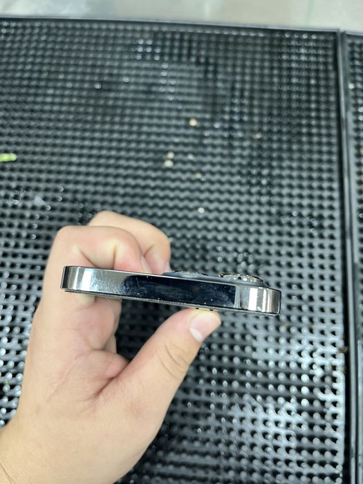 iPhone 13 Pro срочно