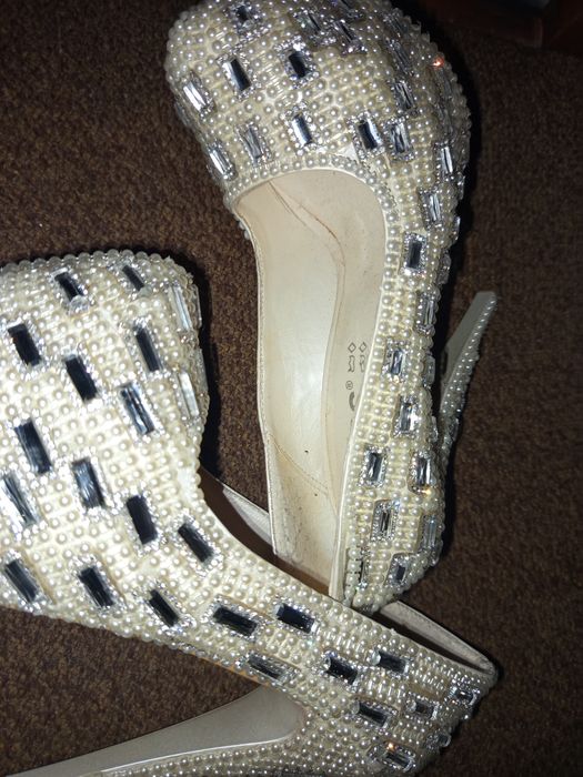 Туфли оёк кийим босоножки