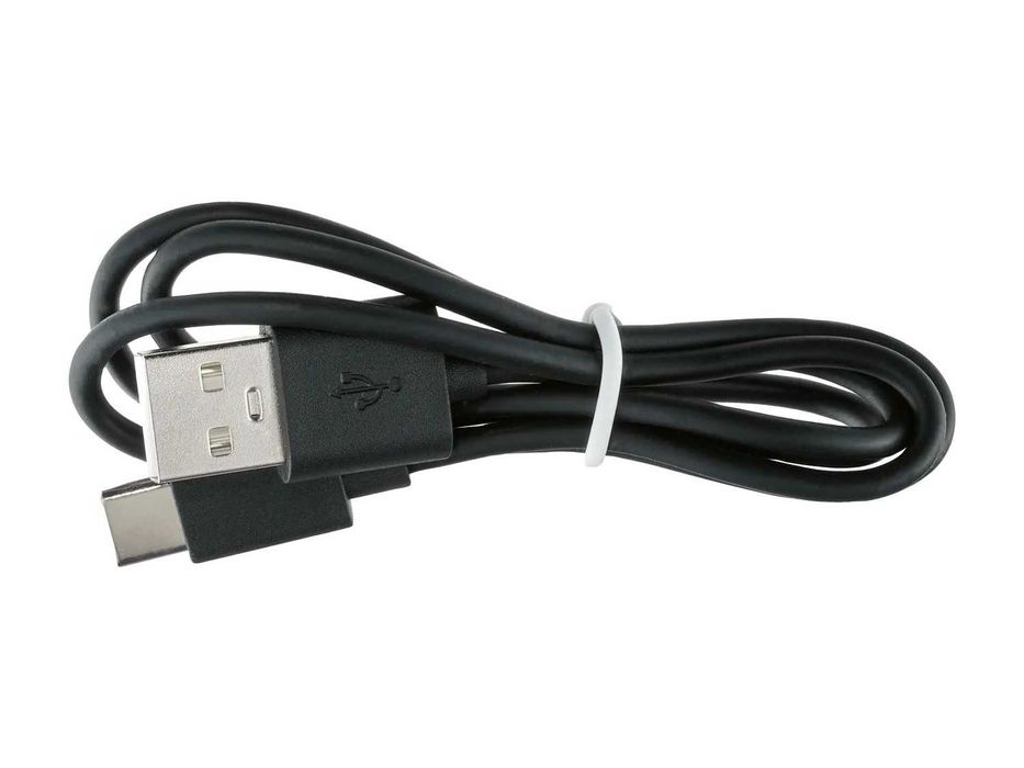 Casti audio wireless, NOI, SIGILATE, in-ear, bluetooth, din Germania