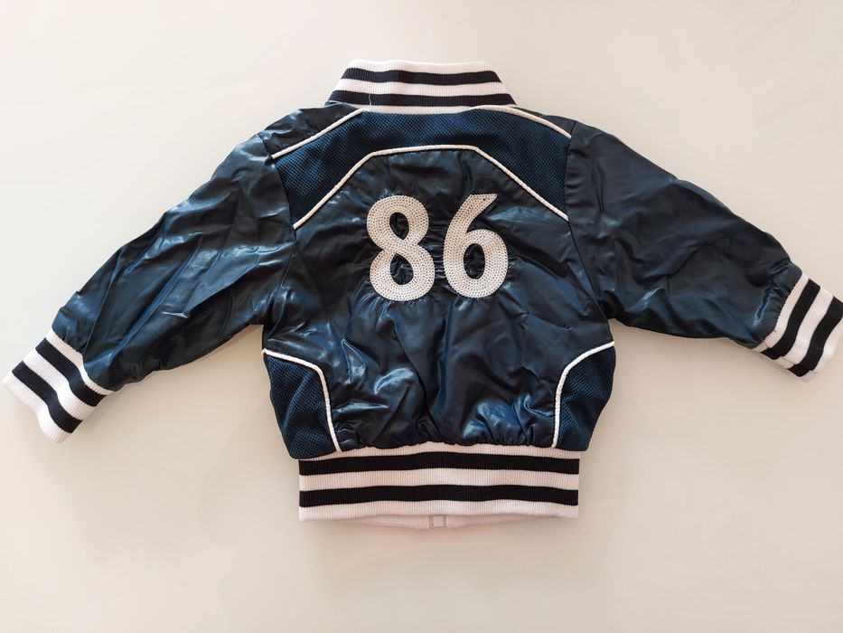 Пролетно-есенно якенце