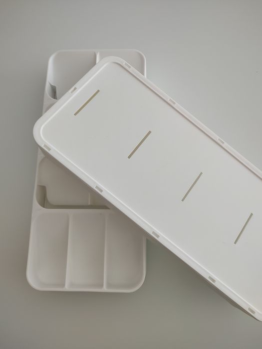 Органайзер за прибори