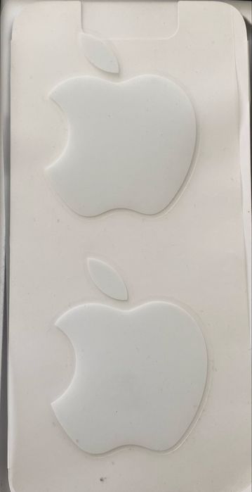 Iphone 7 128 gb кемкость 71