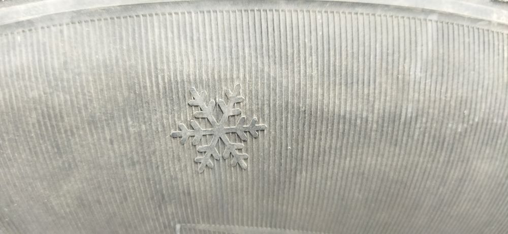 Продам резину липучка