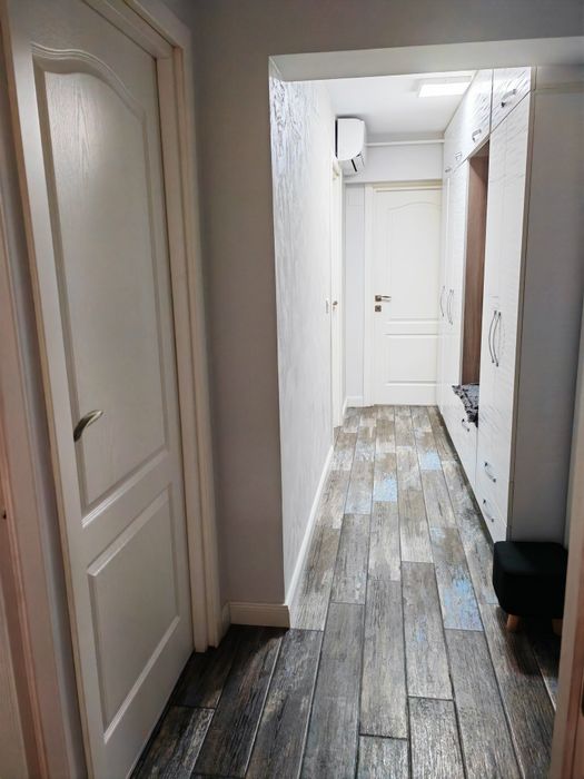 Proprietar, Vând apartament decomandat !, Energiei!